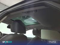 Kia Xceed 1.6 GDi PHEV 104kW (141CV) eTech