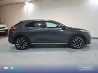 Kia Xceed 1.6 GDi PHEV 104kW (141CV) eTech