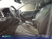 Kia Xceed 1.6 GDi PHEV 104kW (141CV) eTech