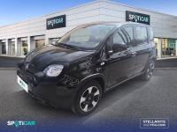 Fiat Panda 1.0 Hybrid 51kw (70CV) Cross
