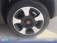 Fiat Panda 1.0 Hybrid 51kw (70CV) Cross