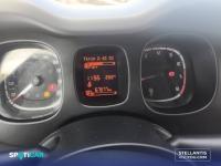 Fiat Panda 1.0 Hybrid 51kw (70CV) Cross