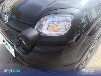 Fiat Panda 1.0 Hybrid 51kw (70CV) Cross
