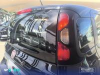 Fiat Panda 1.0 Hybrid 51kw (70CV) Cross