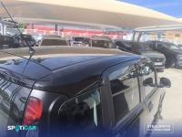 Fiat Panda 1.0 Hybrid 51kw (70CV) Cross