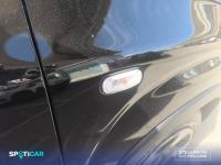 Fiat Panda 1.0 Hybrid 51kw (70CV) Cross
