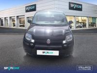 Fiat Panda 1.0 Hybrid 51kw (70CV) Cross