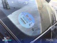 Fiat Panda 1.0 Hybrid 51kw (70CV) Cross
