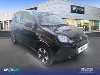 Fiat Panda 1.0 Hybrid 51kw (70CV) Cross