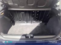 Fiat Panda 1.0 Hybrid 51kw (70CV) Cross