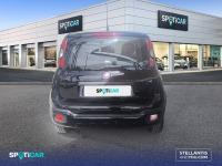 Fiat Panda 1.0 Hybrid 51kw (70CV) Cross