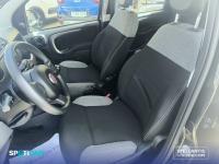 Fiat Panda 1.0 Hybrid 51kw (70CV) Cross