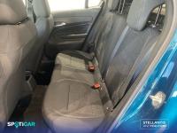 Fiat 600 600 MHEV 1.2 74kW (100CV) DDCT -