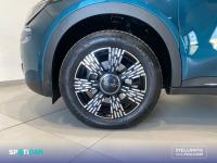 Fiat 600 600 MHEV 1.2 74kW (100CV) DDCT -