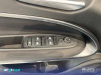 Fiat 600 600 MHEV 1.2 74kW (100CV) DDCT -