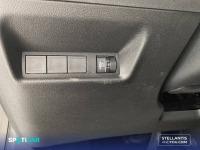 Fiat 600 600 MHEV 1.2 74kW (100CV) DDCT -
