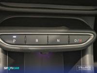 Fiat 600 600 MHEV 1.2 74kW (100CV) DDCT -
