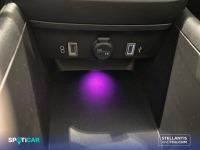 Fiat 600 600 MHEV 1.2 74kW (100CV) DDCT -