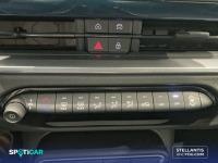 Fiat 600 600 MHEV 1.2 74kW (100CV) DDCT -