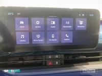 Fiat 600 600 MHEV 1.2 74kW (100CV) DDCT -