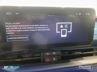 Fiat 600 600 MHEV 1.2 74kW (100CV) DDCT -