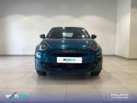 Fiat 600 600 MHEV 1.2 74kW (100CV) DDCT -
