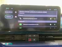 Fiat 600 600 MHEV 1.2 74kW (100CV) DDCT -