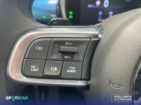 Fiat 600 600 MHEV 1.2 74kW (100CV) DDCT -