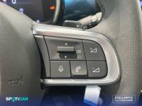 Fiat 600 600 MHEV 1.2 74kW (100CV) DDCT -