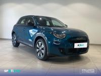 Fiat 600 600 MHEV 1.2 74kW (100CV) DDCT -