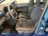 Fiat 600 600 MHEV 1.2 74kW (100CV) DDCT -