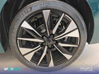 Peugeot 308 5P  Hybrid MHEV 145 e-DCS6 Allure