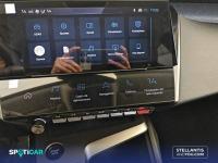 Peugeot 308 5P  Hybrid MHEV 145 e-DCS6 Allure