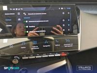 Peugeot 308 5P  Hybrid MHEV 145 e-DCS6 Allure