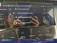 Peugeot 308 5P  Hybrid MHEV 145 e-DCS6 Allure