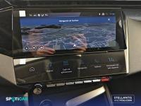 Peugeot 308 5P  Hybrid MHEV 145 e-DCS6 Allure