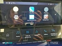 Peugeot 308 5P  Hybrid MHEV 145 e-DCS6 Allure