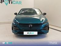 Peugeot 308 5P  Hybrid MHEV 145 e-DCS6 Allure