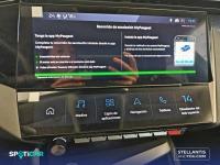 Peugeot 308 5P  Hybrid MHEV 145 e-DCS6 Allure