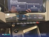 Peugeot 308 5P  Hybrid MHEV 145 e-DCS6 Allure
