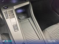 Peugeot 308 5P  Hybrid MHEV 145 e-DCS6 Allure