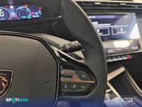 Peugeot 308 5P  Hybrid MHEV 145 e-DCS6 Allure