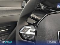 Peugeot 308 5P  Hybrid MHEV 145 e-DCS6 Allure