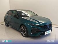 Peugeot 308 5P  Hybrid MHEV 145 e-DCS6 Allure