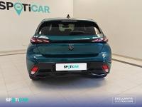 Peugeot 308 5P  Hybrid MHEV 145 e-DCS6 Allure