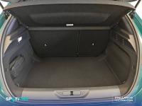 Peugeot 308 5P  Hybrid MHEV 145 e-DCS6 Allure