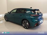 Peugeot 308 5P  Hybrid MHEV 145 e-DCS6 Allure