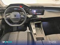 Peugeot 308 5P  Hybrid MHEV 145 e-DCS6 Allure