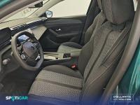 Peugeot 308 5P  Hybrid MHEV 145 e-DCS6 Allure