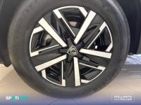 Peugeot 2008 N2008  Hybrid 145 eDCS6 Style